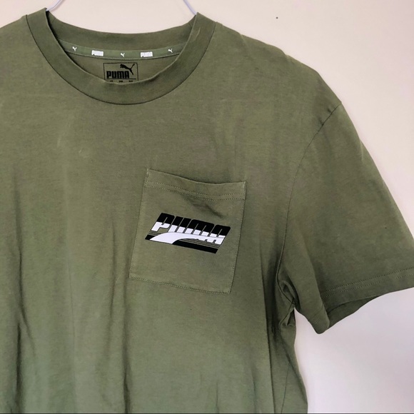 🔥BOGO FREE- 90s vintage oversized t-shirt - Picture 3 of 8